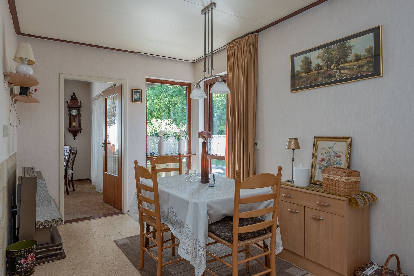 Foto 18 van Bovenstraatweg 57