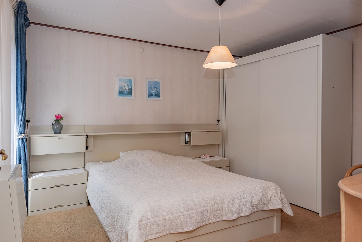 Foto 19 van Bovenstraatweg 57