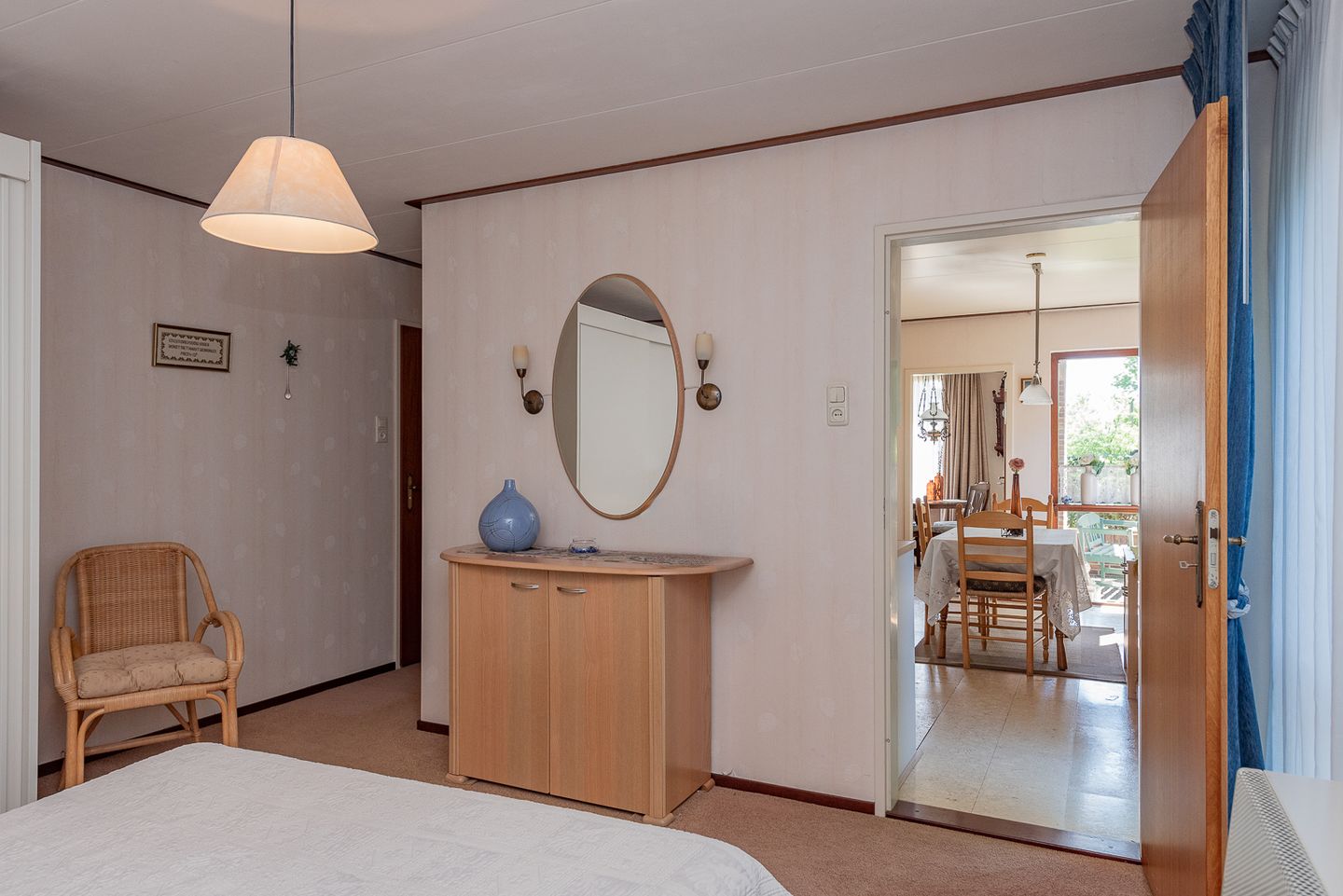 Foto 20 van Bovenstraatweg 57