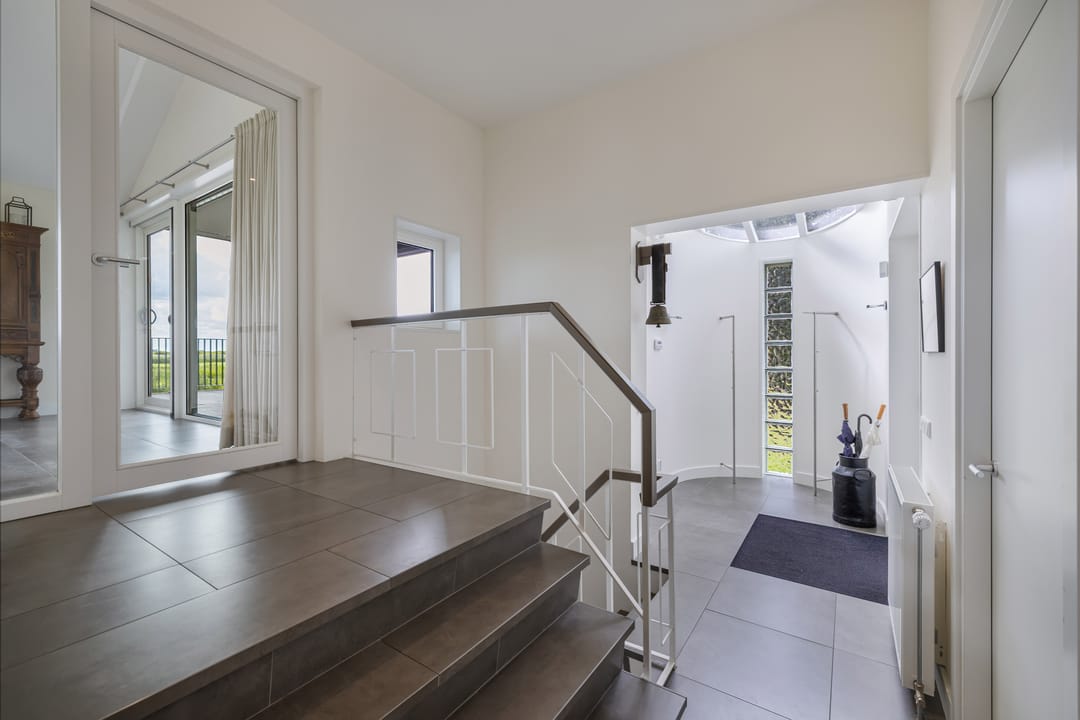 Foto 7 van Muggenbeet 6-D