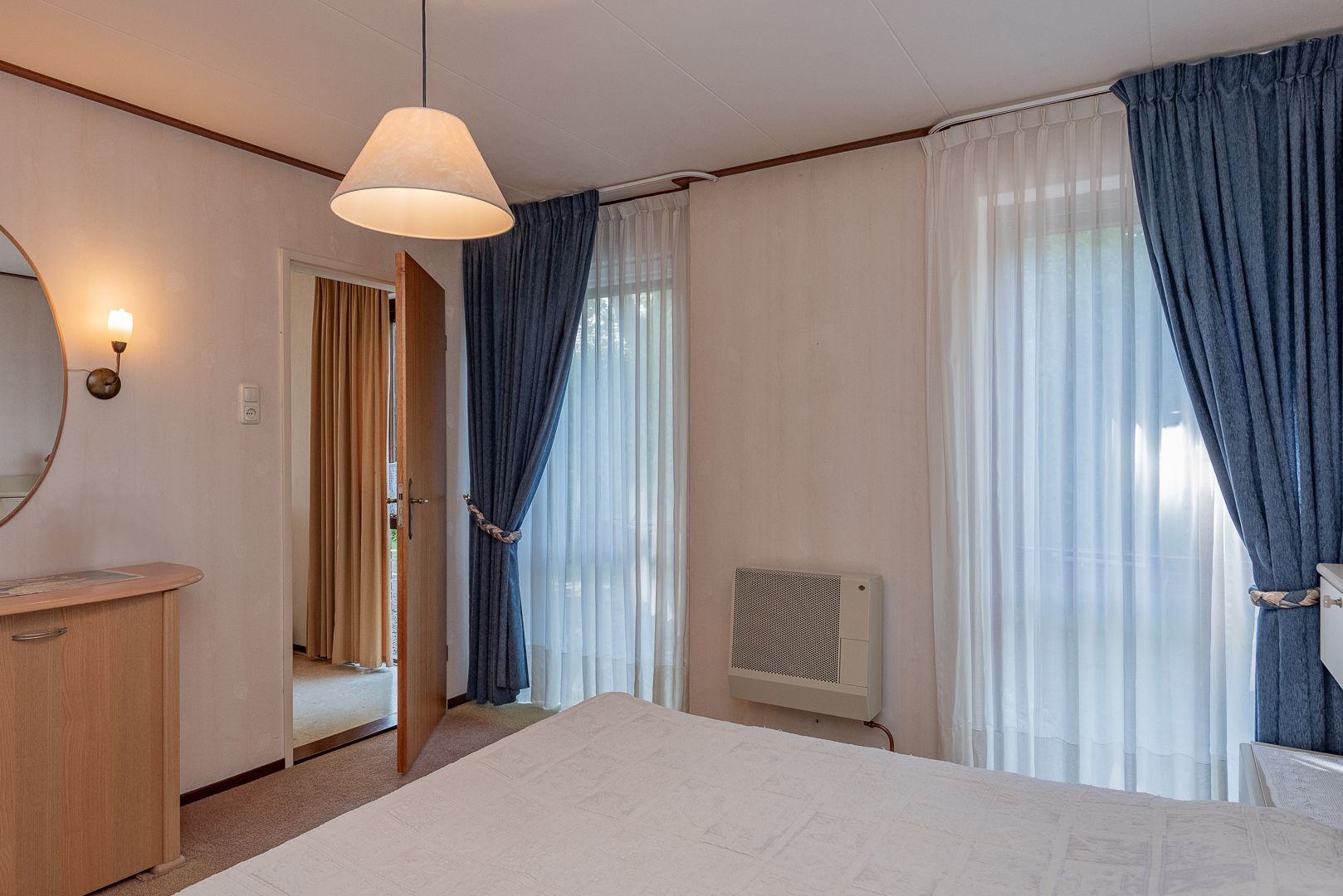 Foto 21 van Bovenstraatweg 57