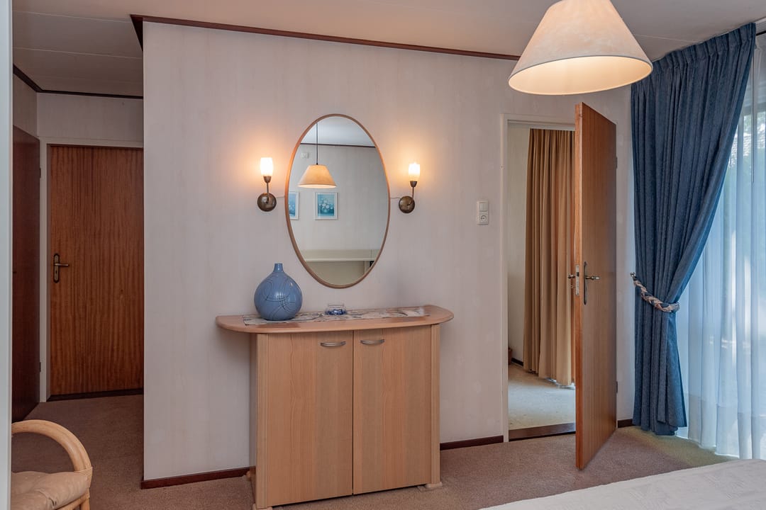 Foto 22 van Bovenstraatweg 57