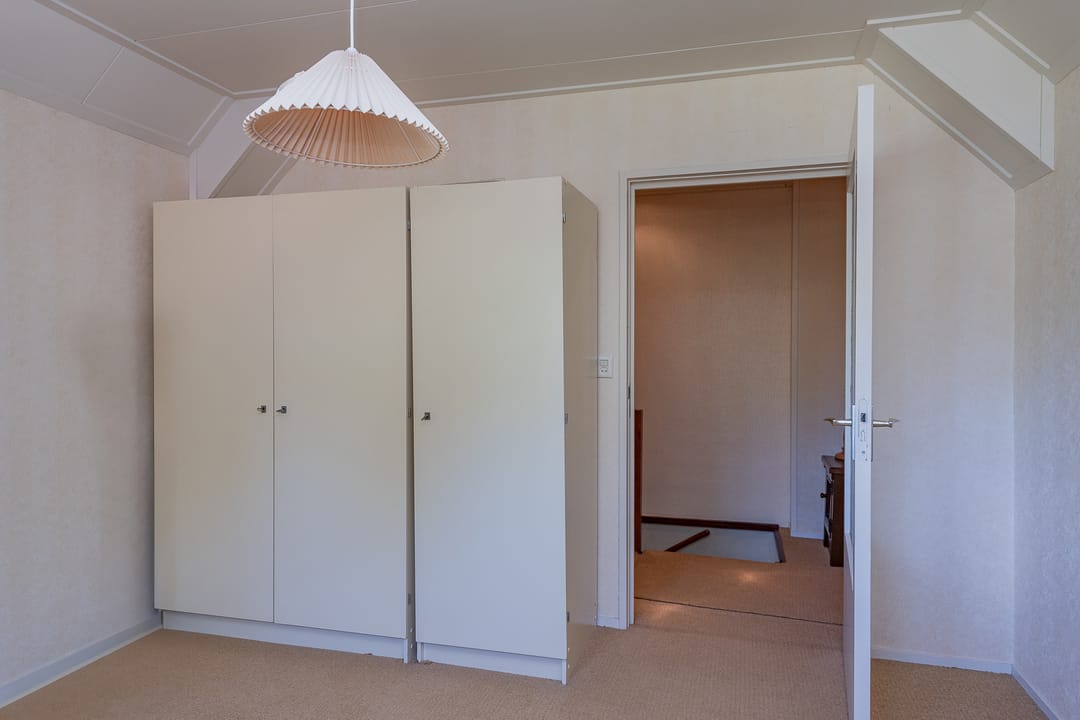 Foto 23 van Bovenstraatweg 57