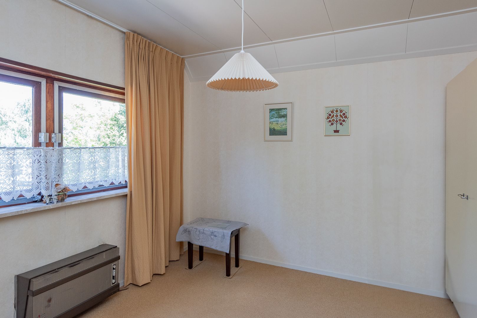 Foto 24 van Bovenstraatweg 57