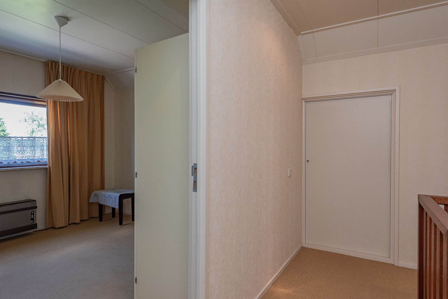 Foto 25 van Bovenstraatweg 57