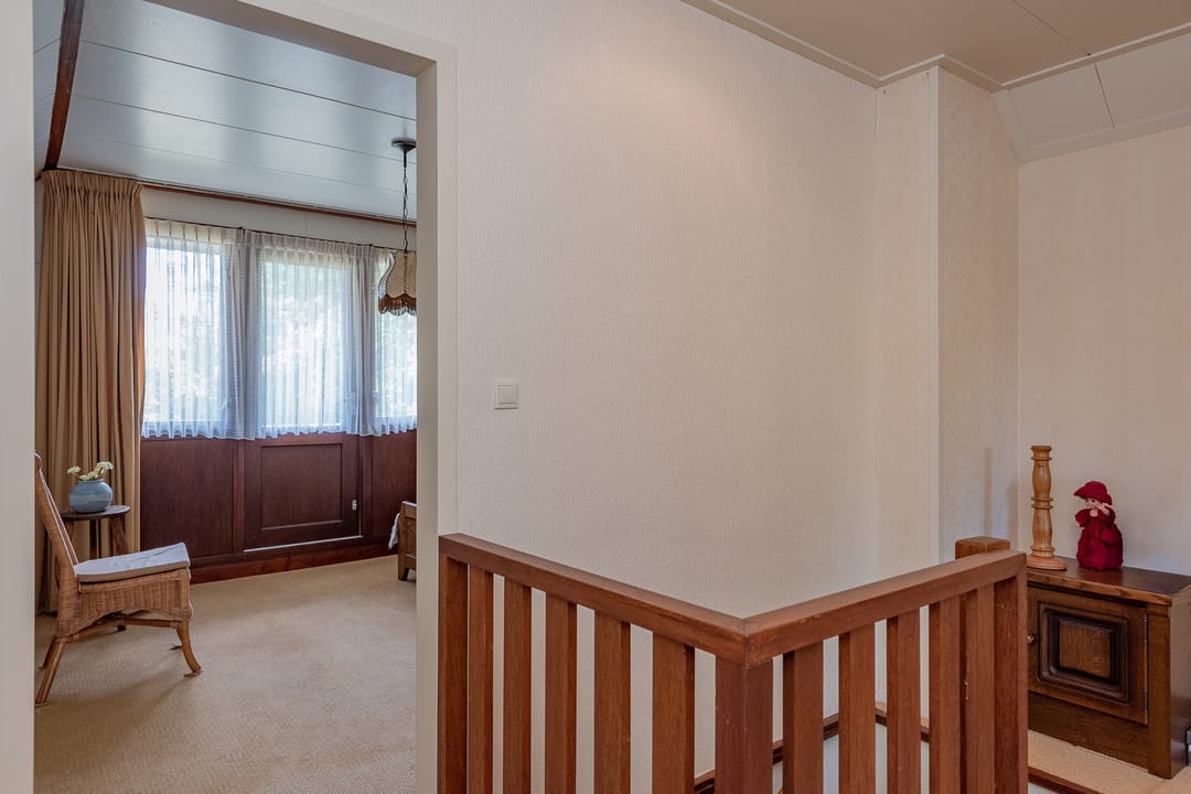 Foto 26 van Bovenstraatweg 57