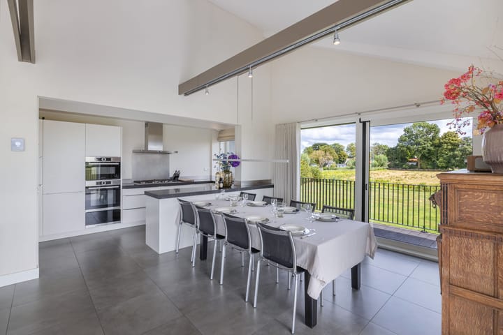 Photo 13 of Muggenbeet 6-D