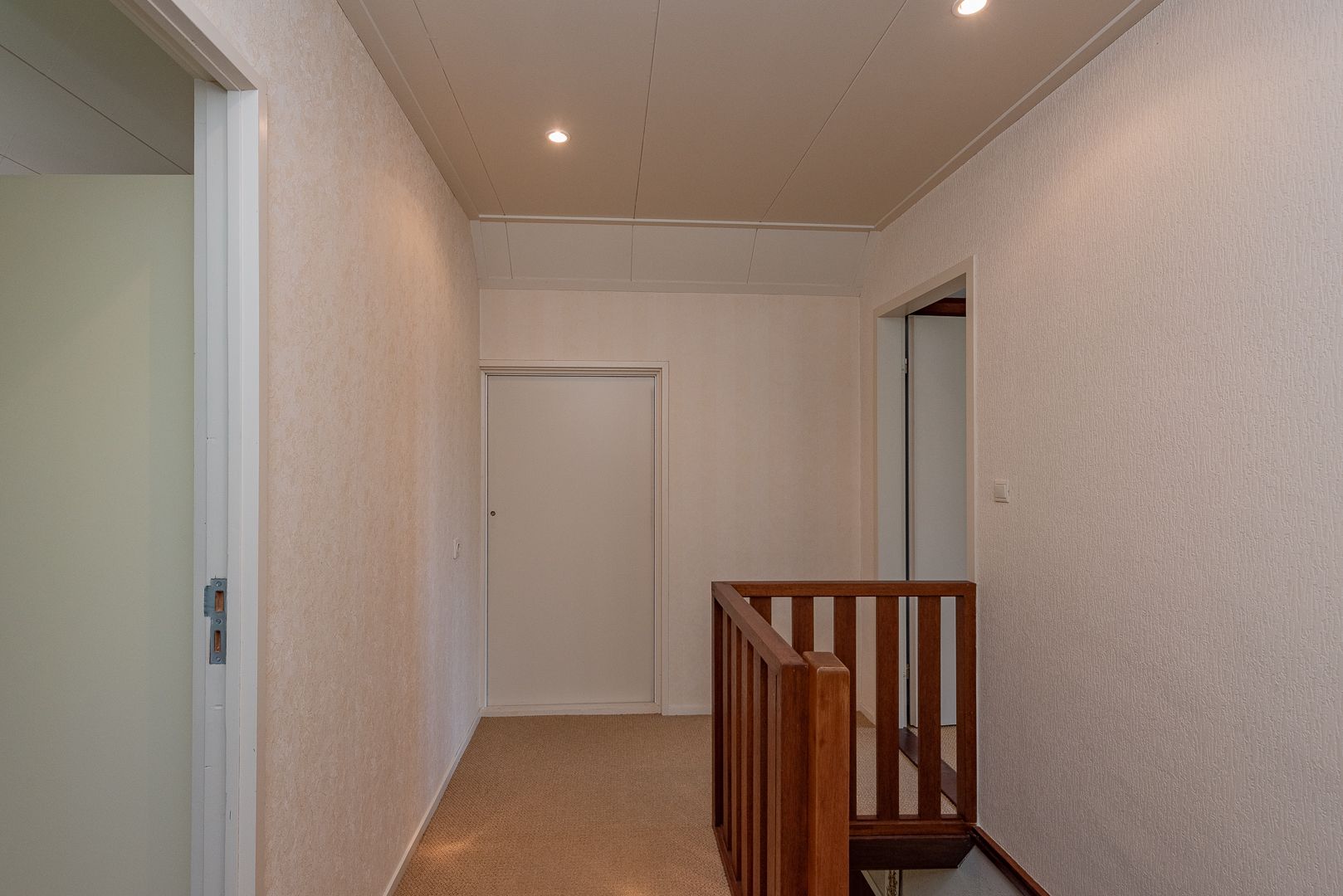 Foto 27 van Bovenstraatweg 57