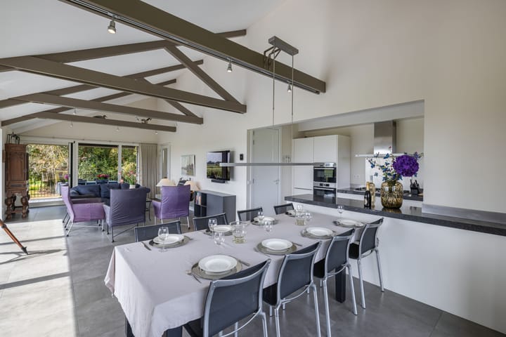 Photo 14 of Muggenbeet 6-D