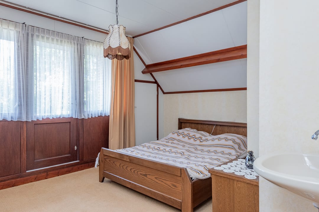 Foto 28 van Bovenstraatweg 57