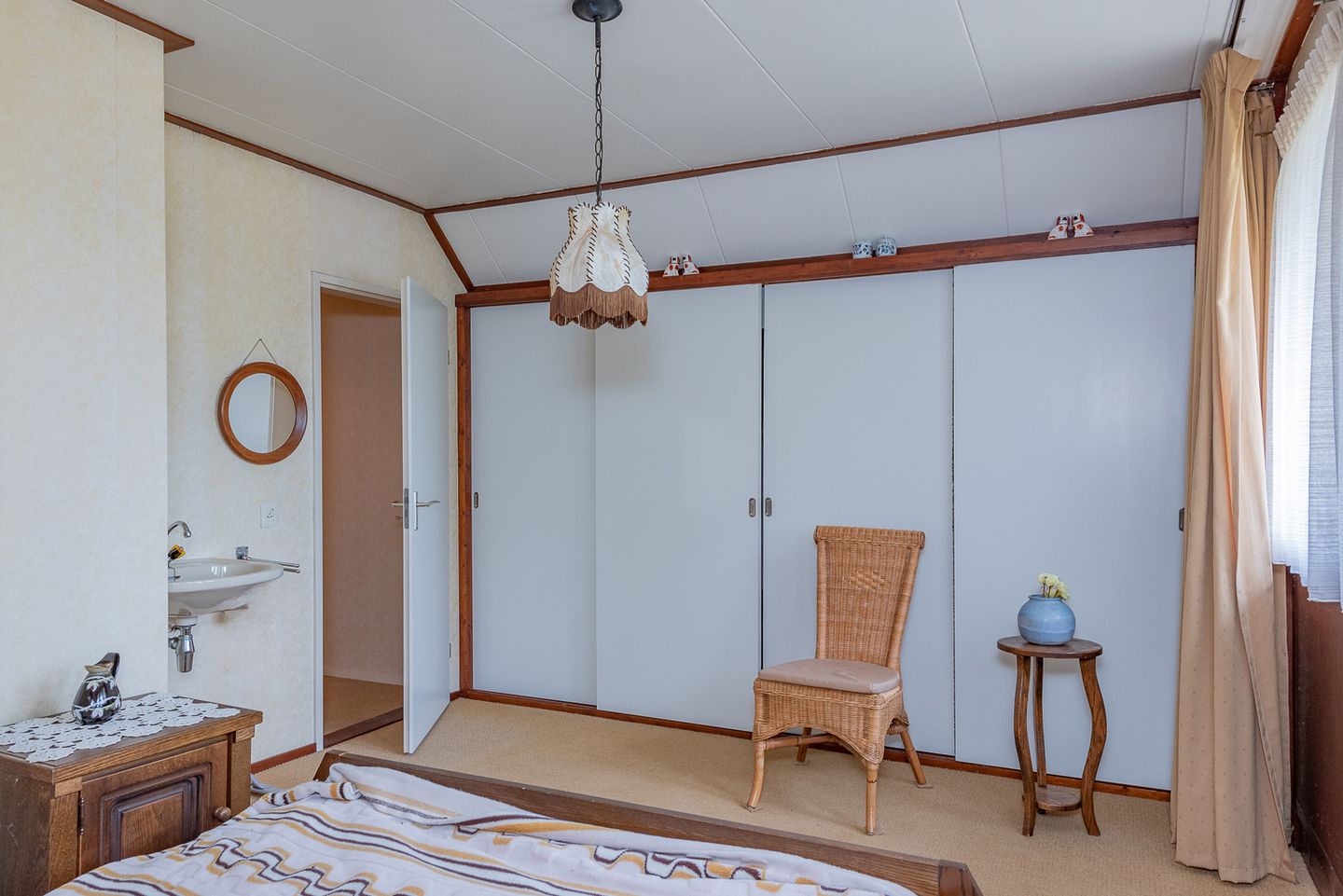 Foto 29 van Bovenstraatweg 57