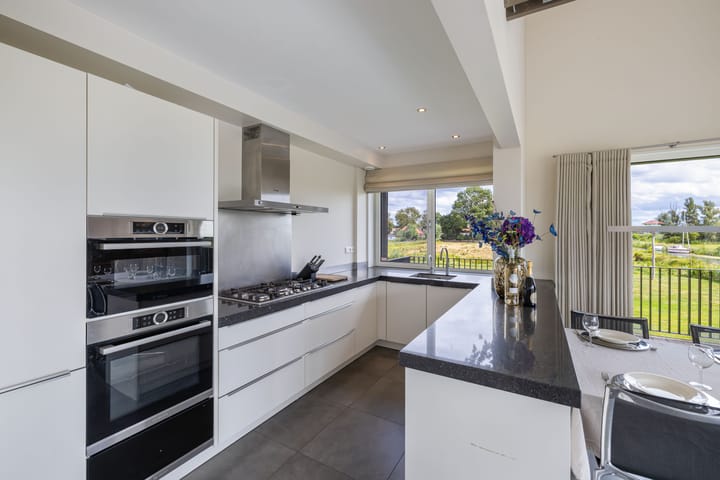 Photo 16 of Muggenbeet 6-D