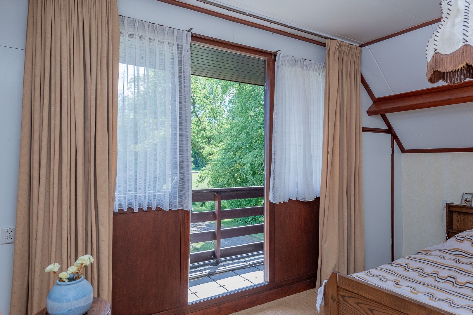 Foto 30 van Bovenstraatweg 57