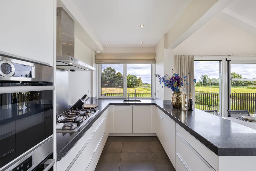 Foto 17 van Muggenbeet 6-D