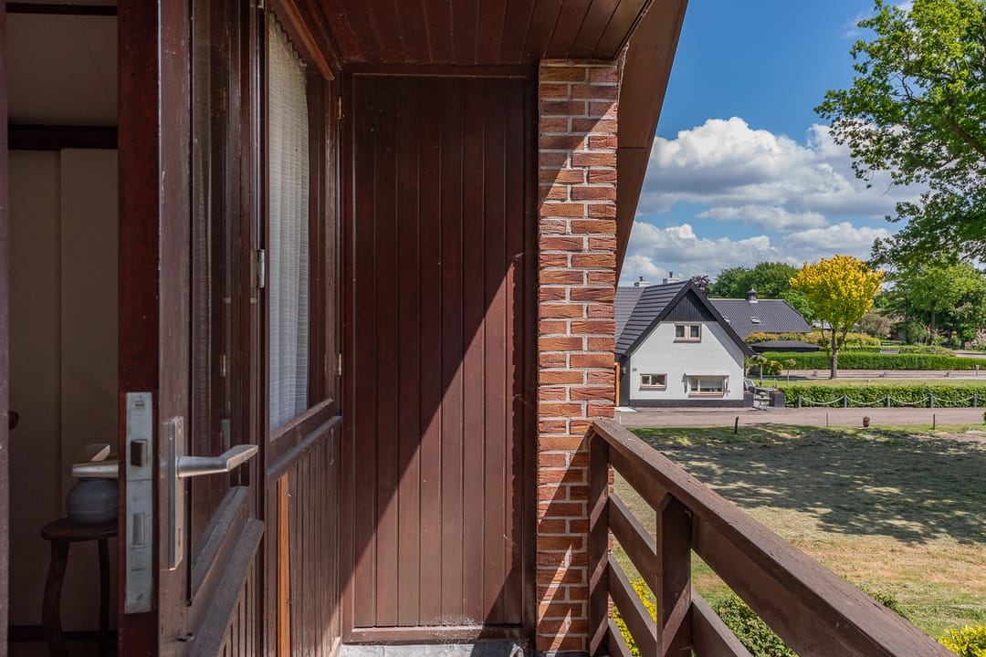 Foto 31 van Bovenstraatweg 57