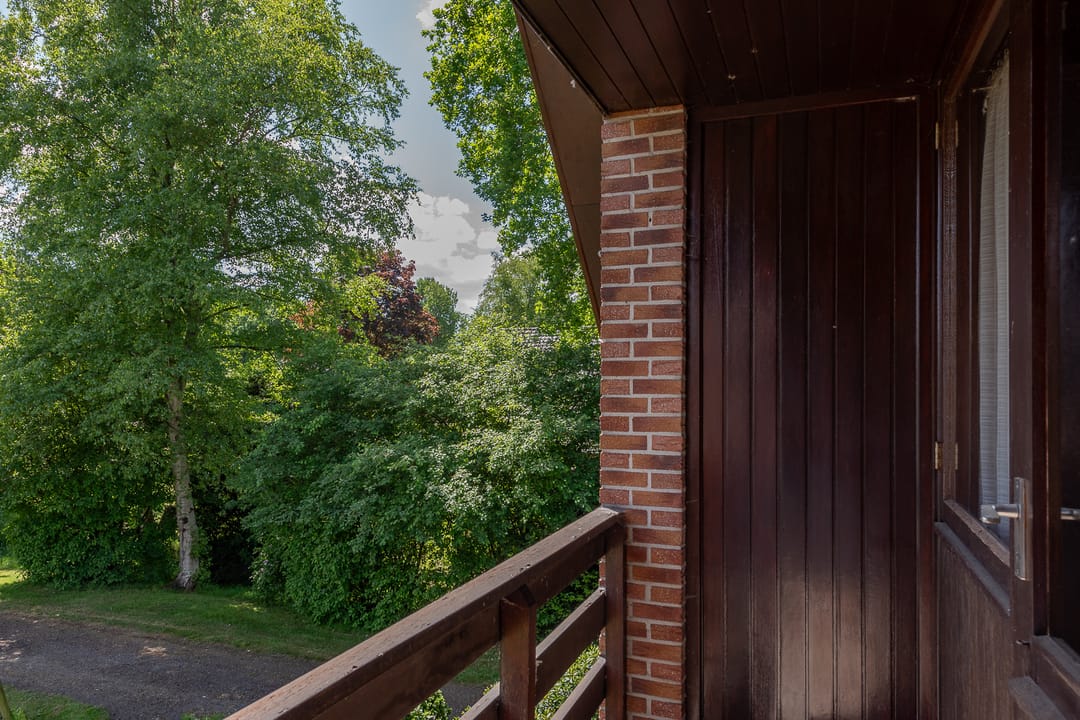 Foto 32 van Bovenstraatweg 57