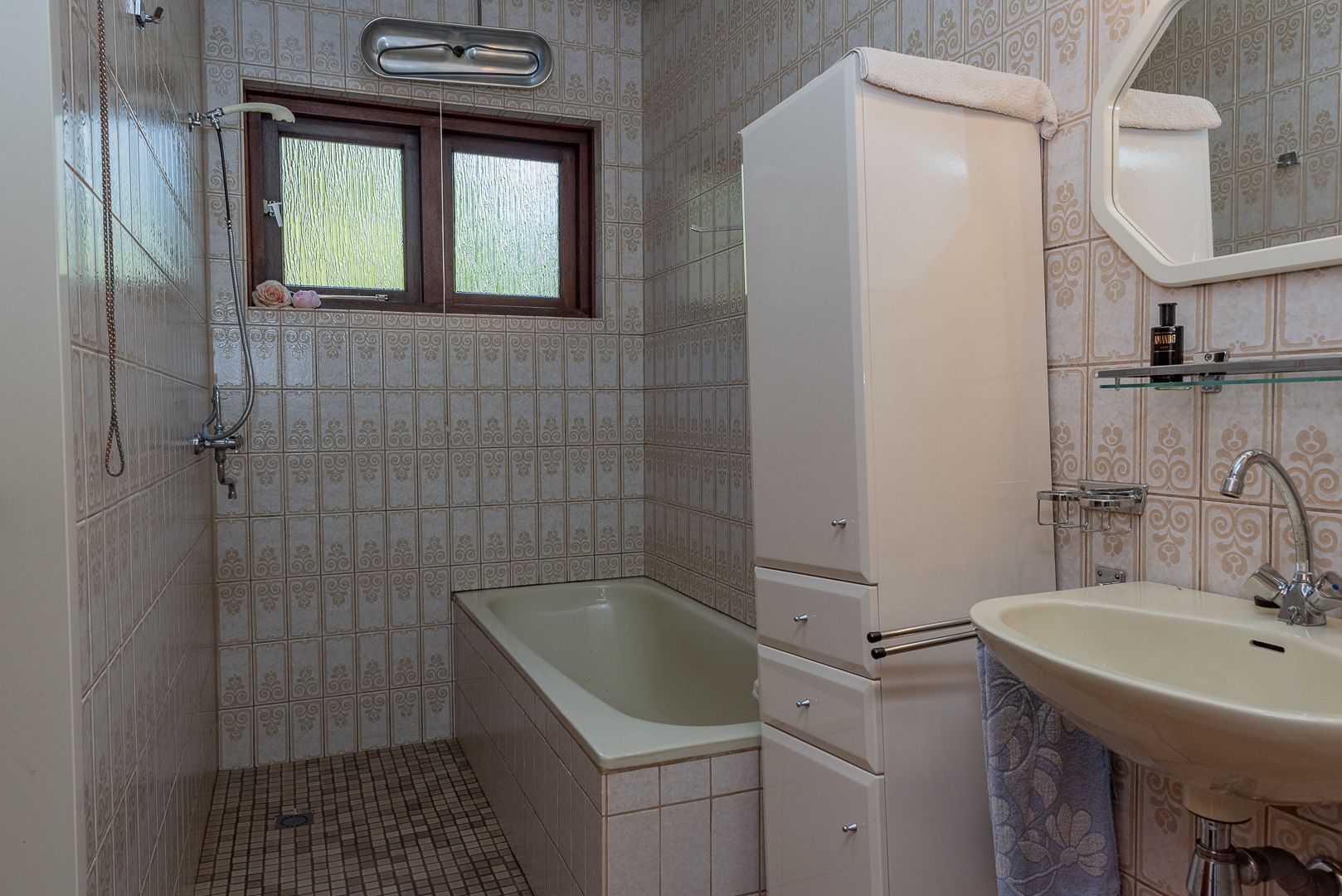 Foto 33 van Bovenstraatweg 57