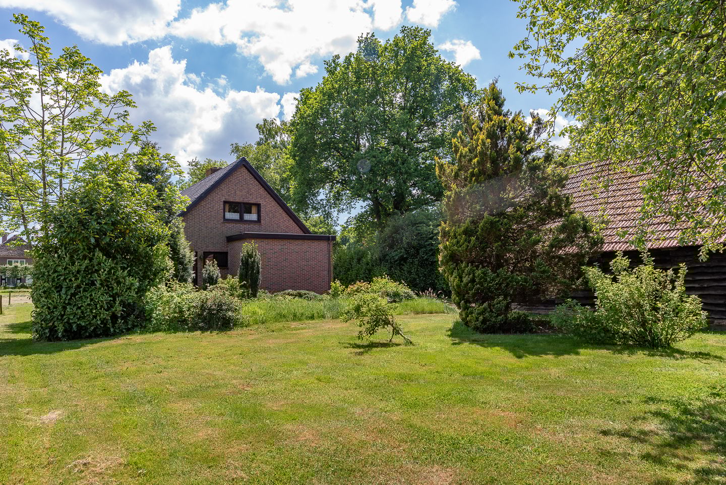 Foto 34 van Bovenstraatweg 57