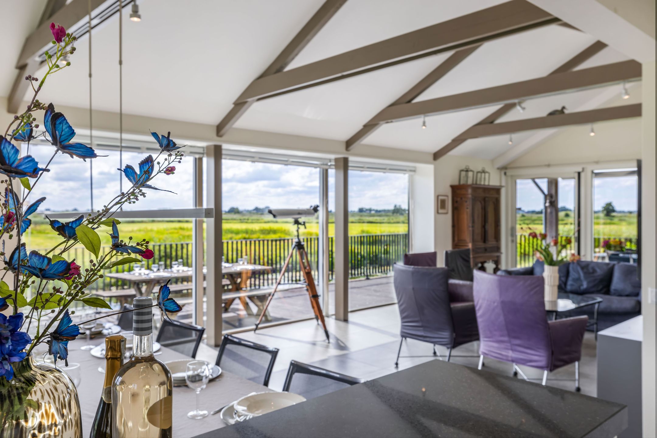 Foto 21 van Muggenbeet 6-D