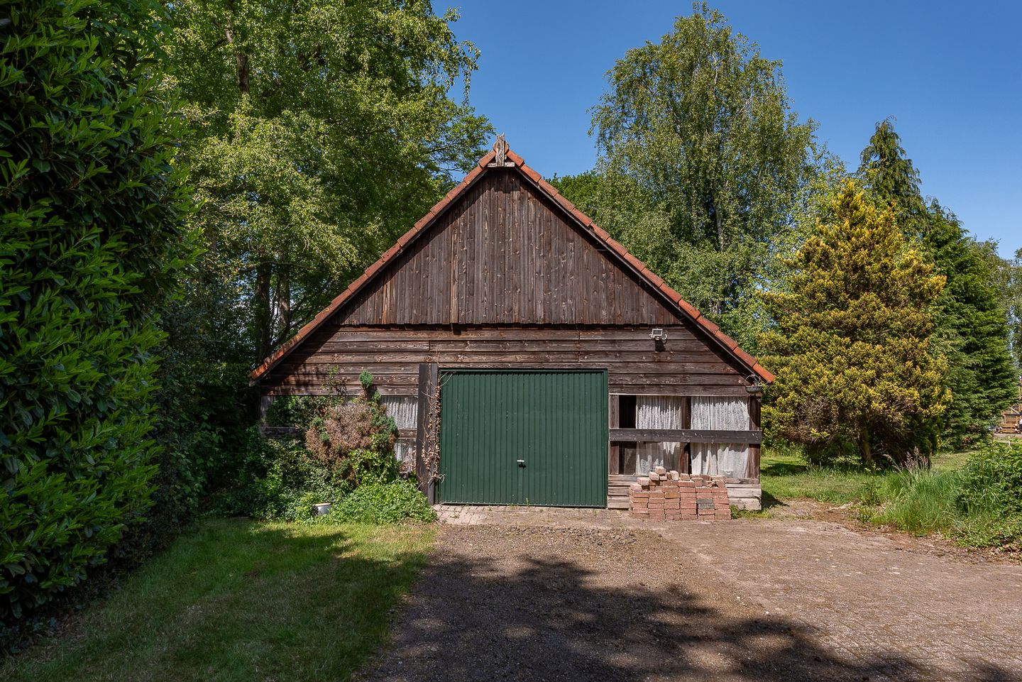 Foto 35 van Bovenstraatweg 57