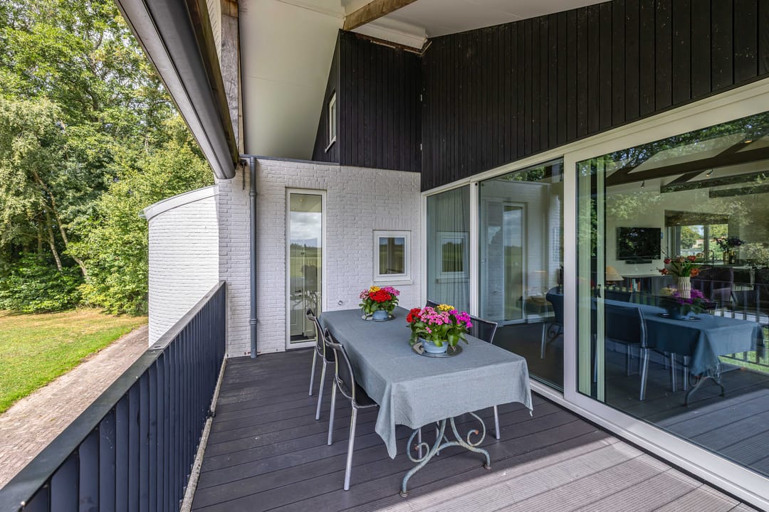 Foto 23 van Muggenbeet 6-D