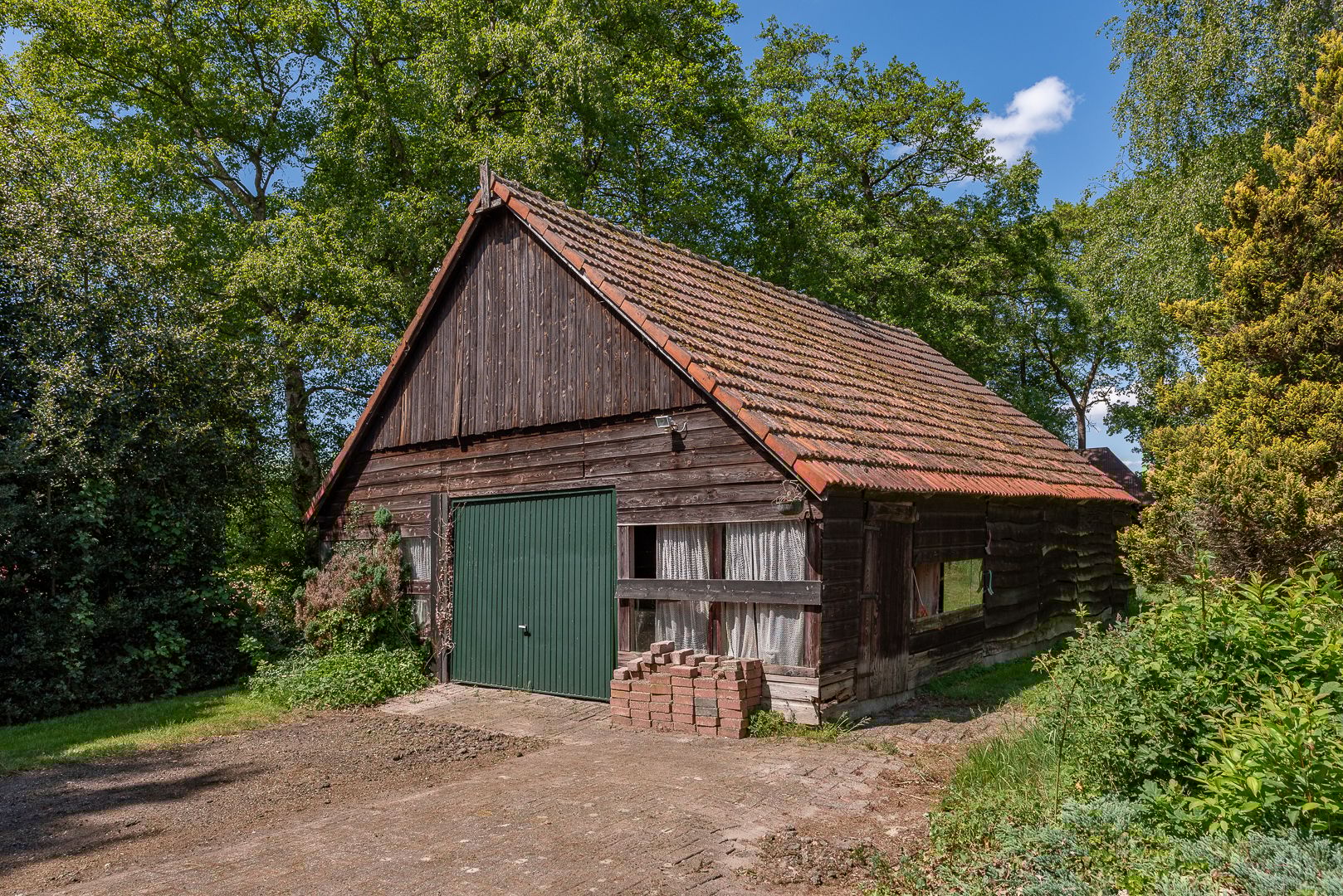 Foto 36 van Bovenstraatweg 57