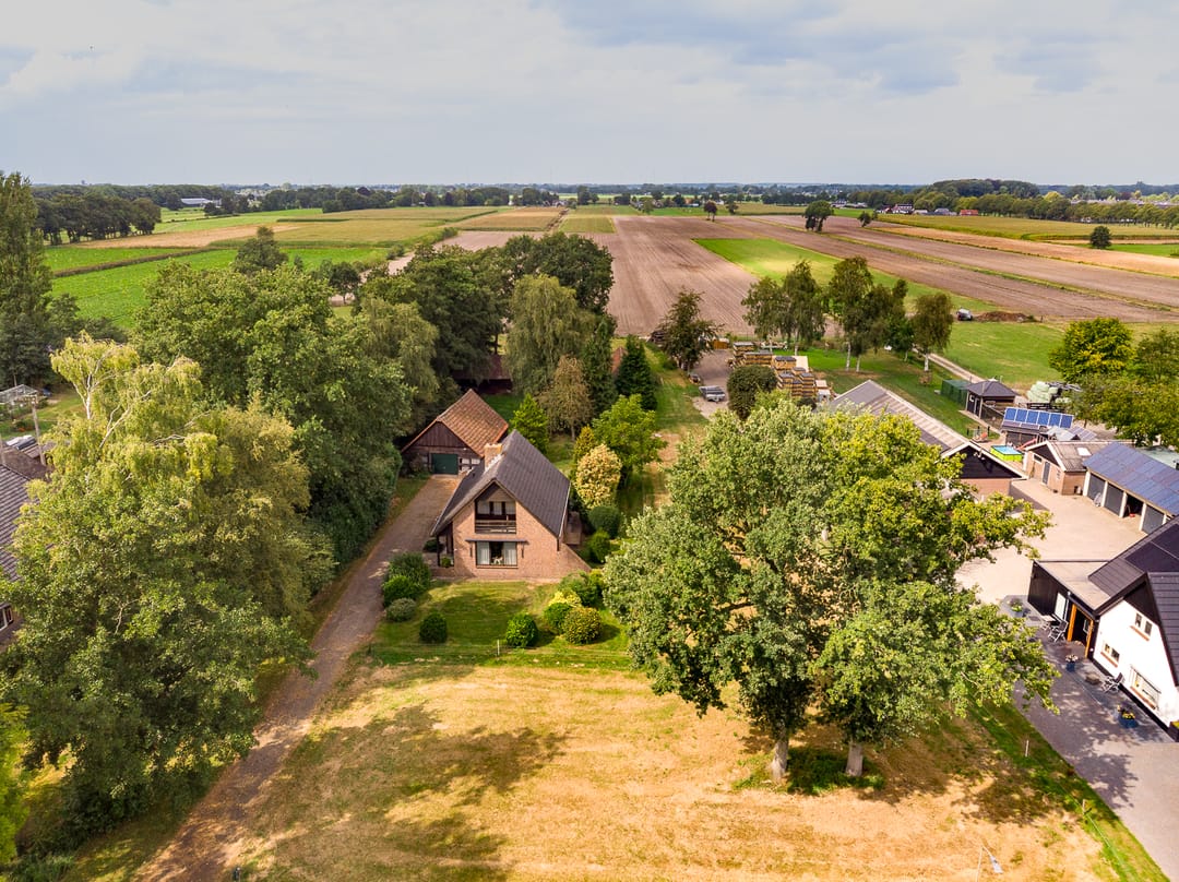 Foto 37 van Bovenstraatweg 57