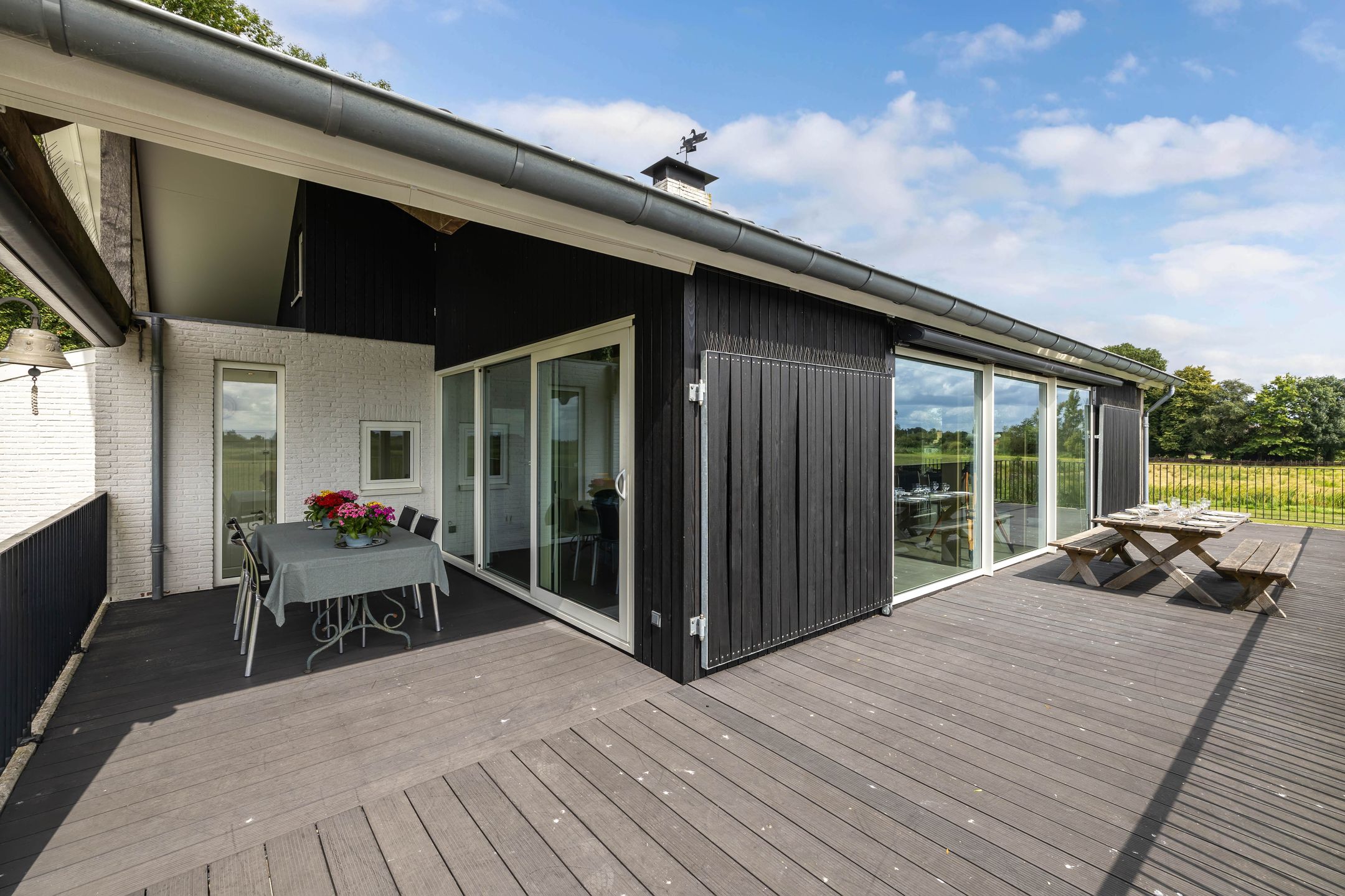 Foto 24 van Muggenbeet 6-D