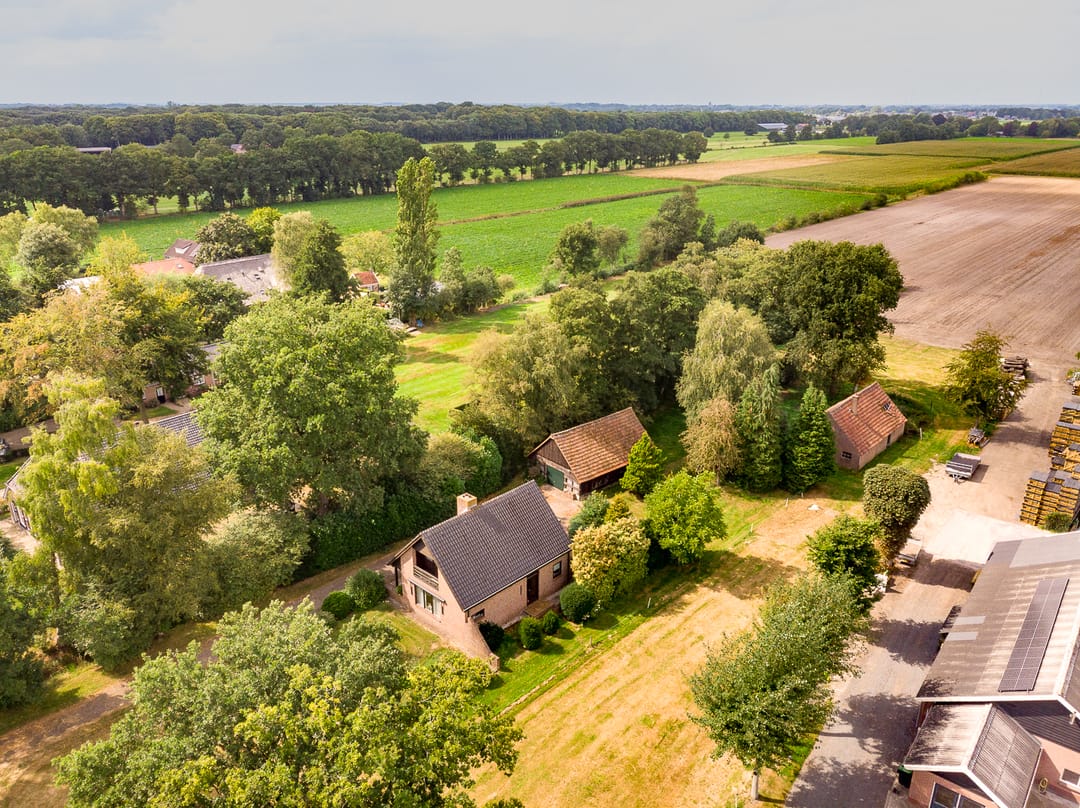 Foto 38 van Bovenstraatweg 57