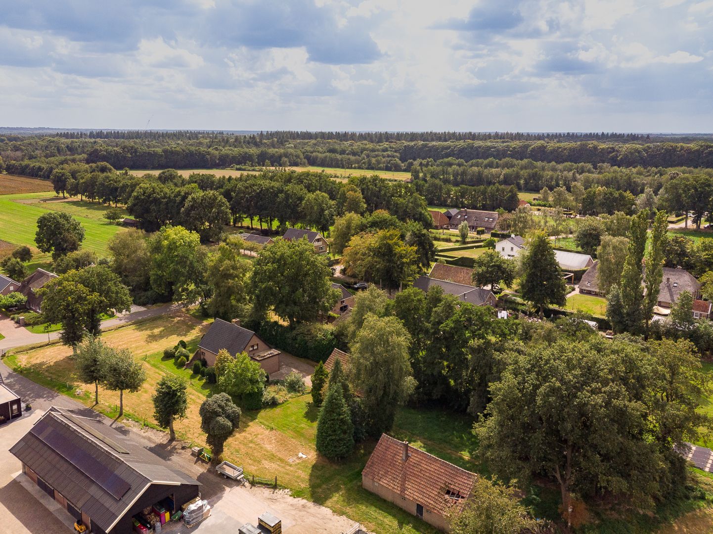 Foto 39 van Bovenstraatweg 57