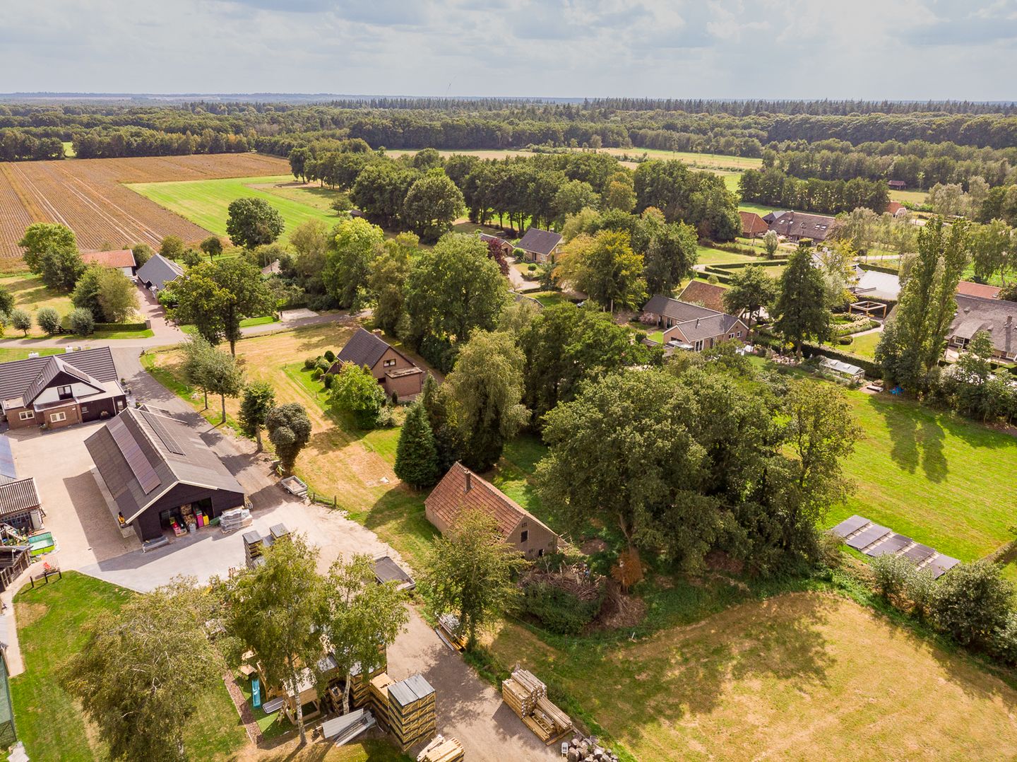 Foto 40 van Bovenstraatweg 57