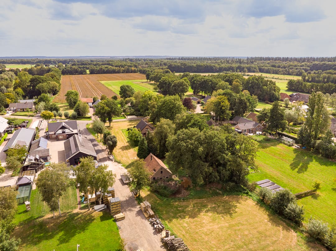 Foto 41 van Bovenstraatweg 57