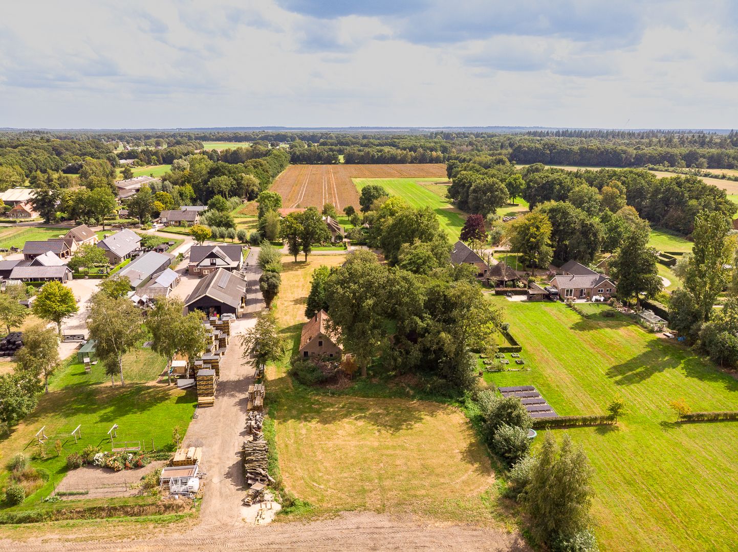 Foto 42 van Bovenstraatweg 57