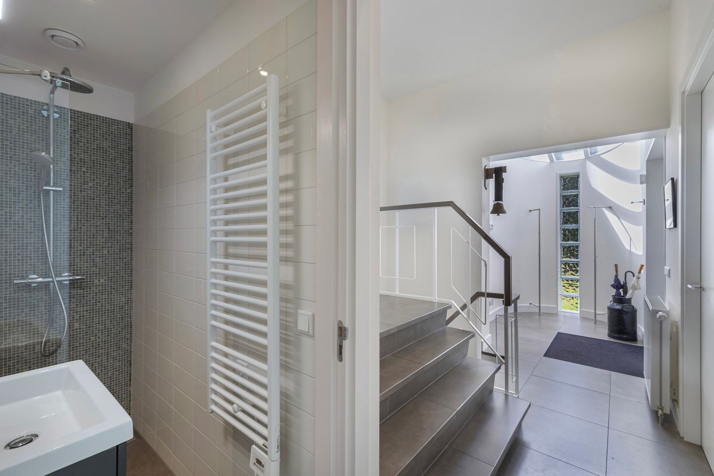 Foto 29 van Muggenbeet 6-D