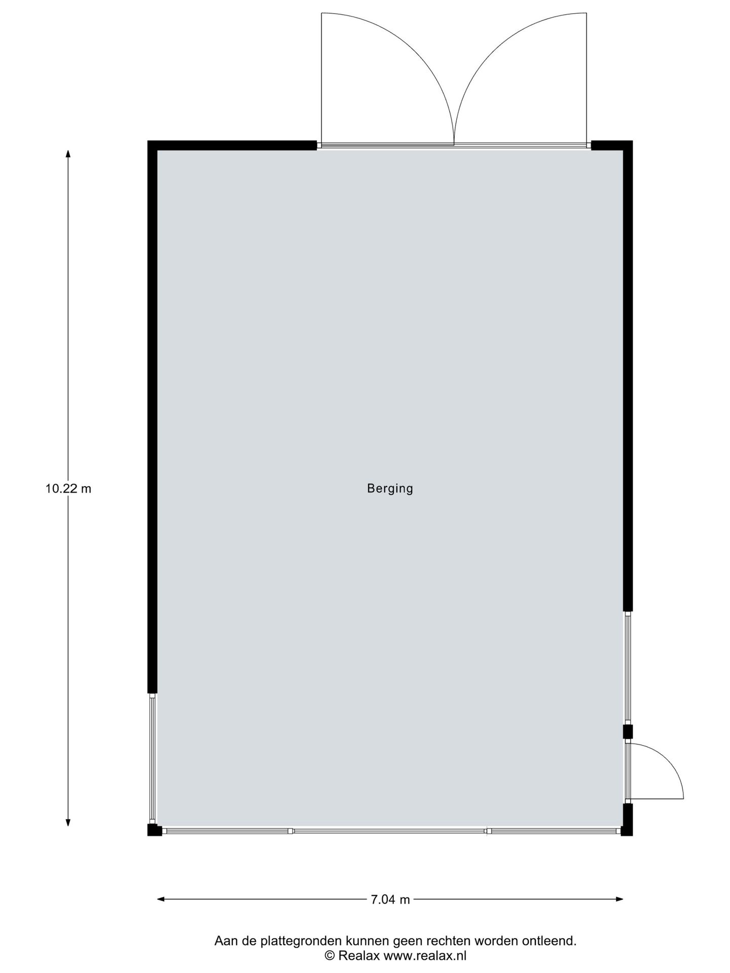 Foto 44 van Bovenstraatweg 57