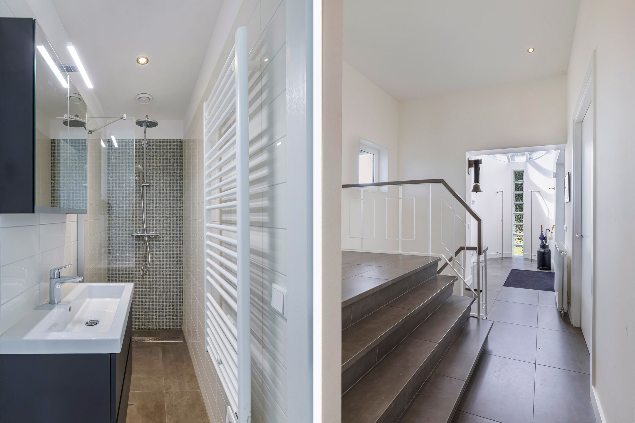 Foto 30 van Muggenbeet 6-D