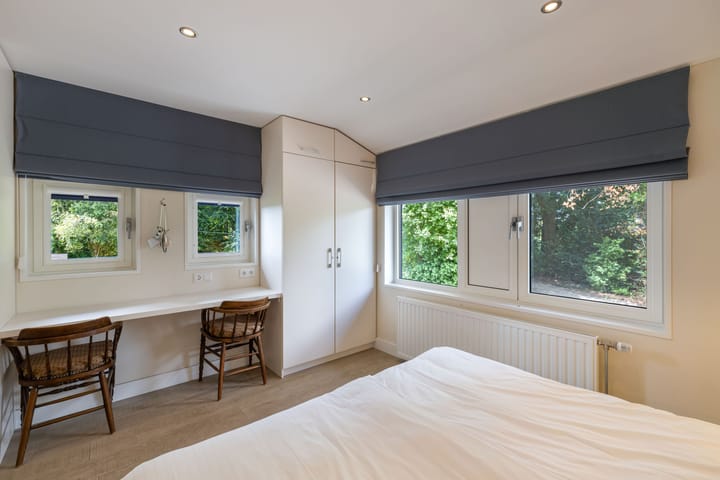 Photo 32 of Muggenbeet 6-D