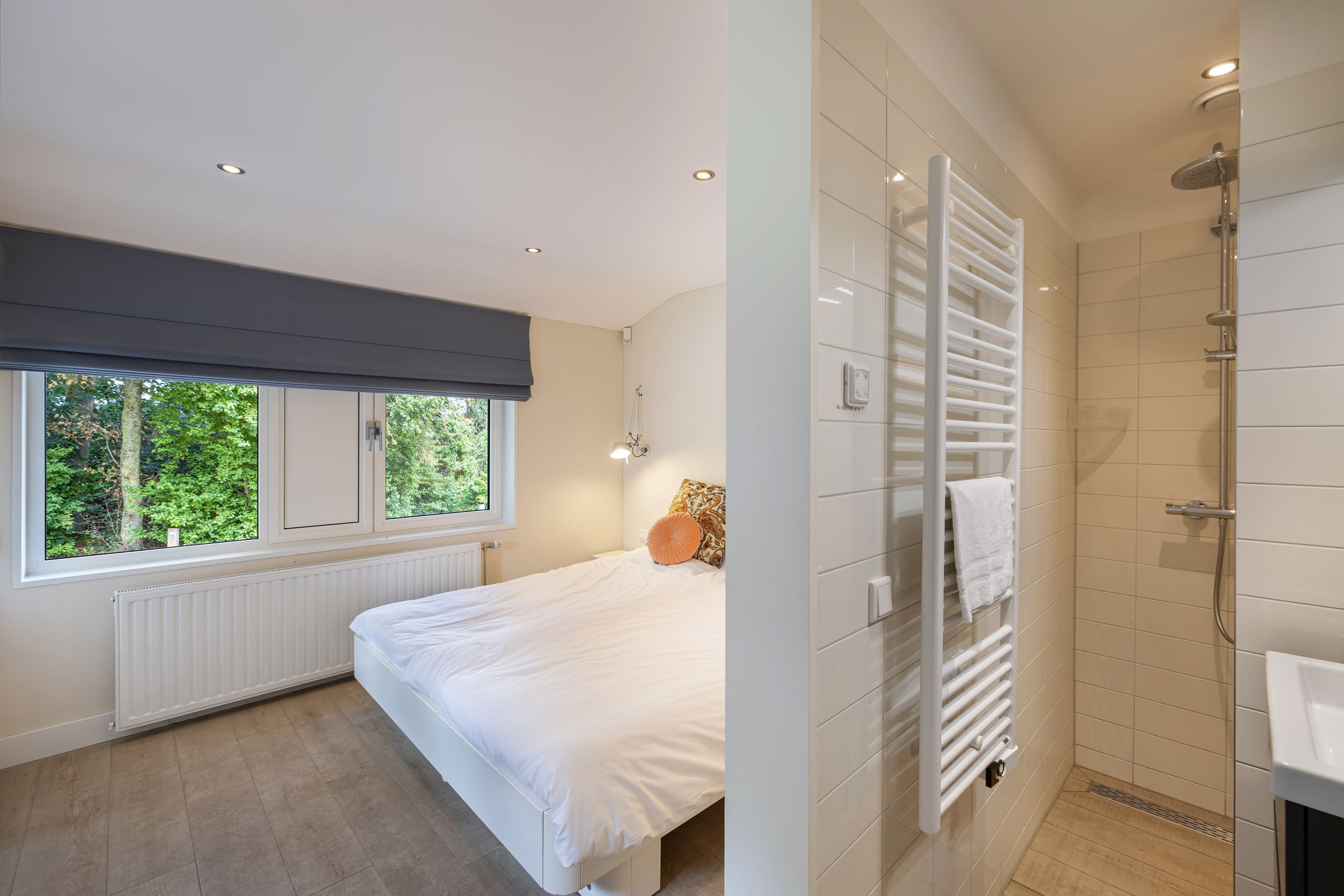 Foto 33 van Muggenbeet 6-D