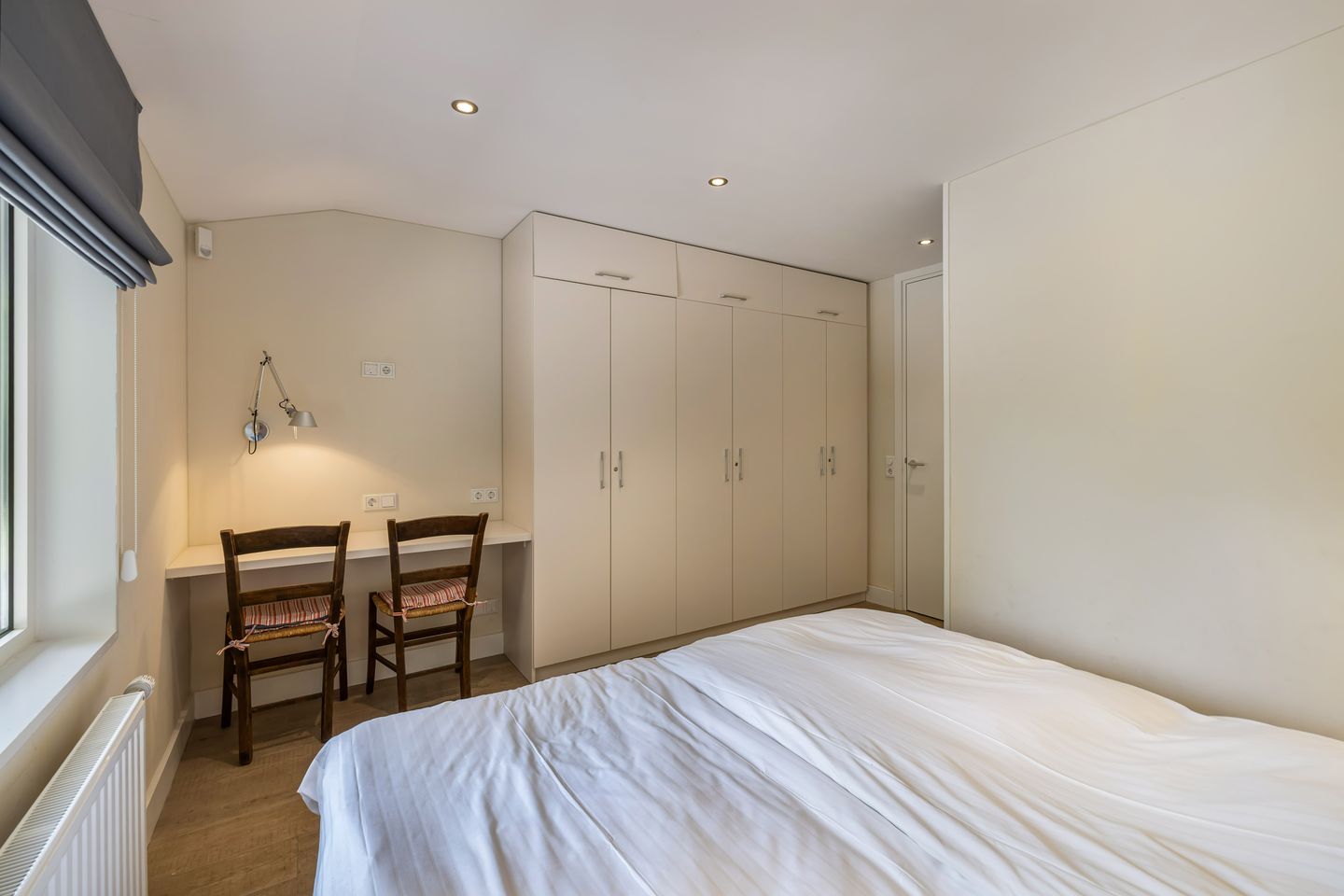 Foto 35 van Muggenbeet 6-D