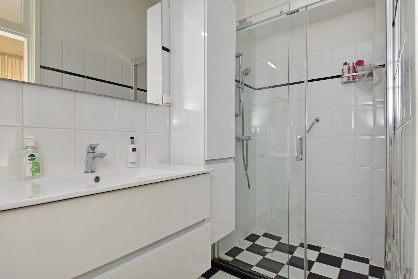 Foto 4 van Vlierboomstraat 634