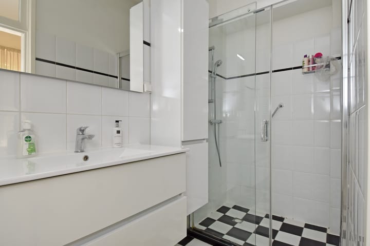 Foto 4 van Vlierboomstraat 634