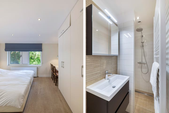 Photo 38 of Muggenbeet 6-D