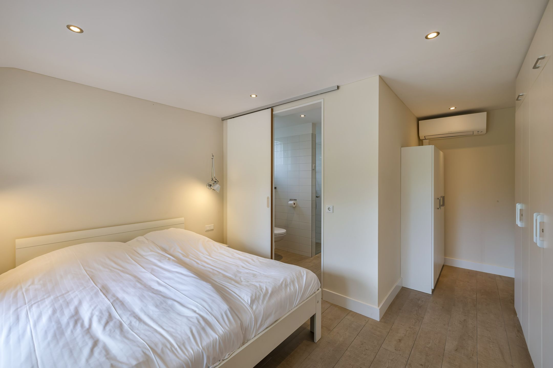 Foto 39 van Muggenbeet 6-D