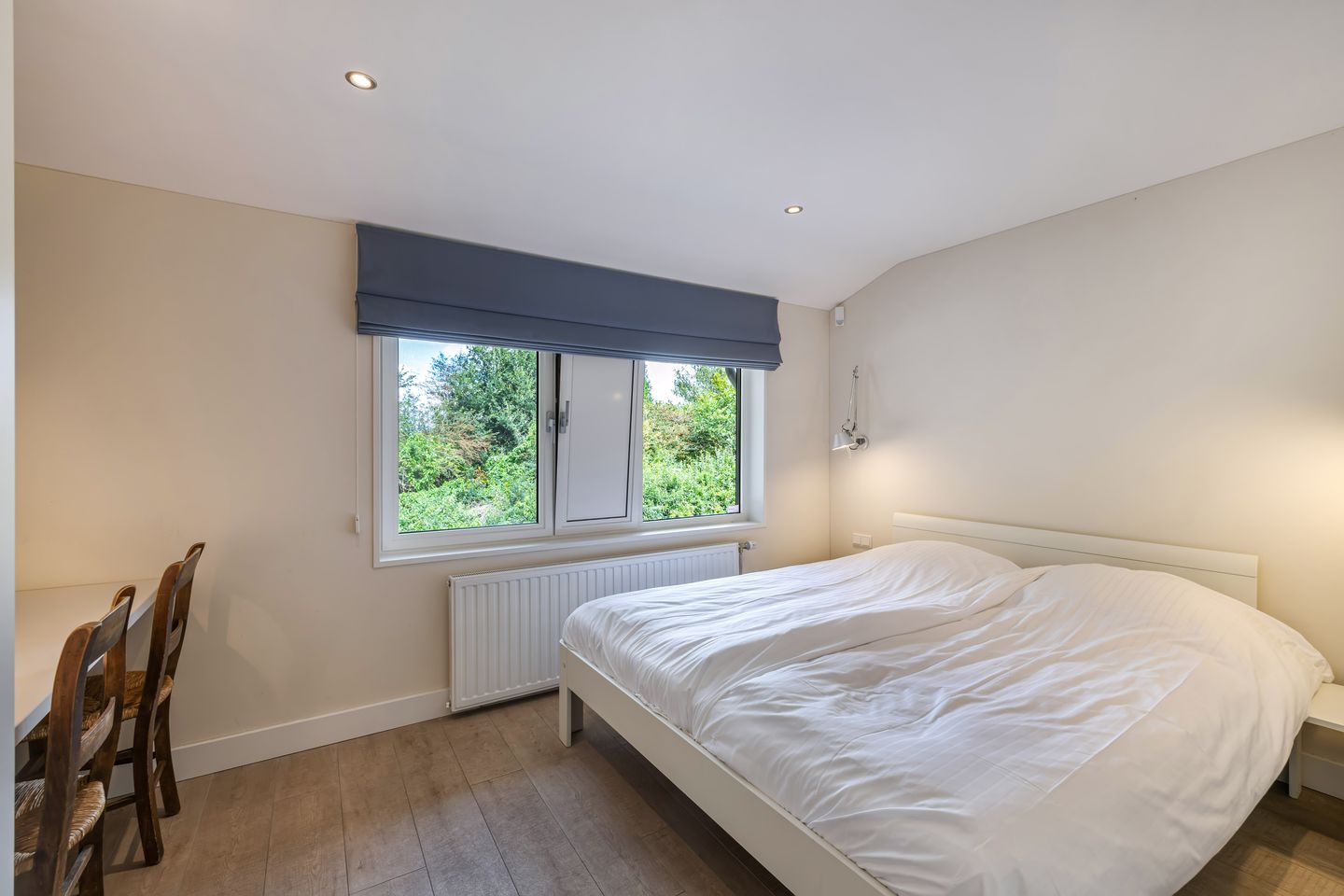 Foto 40 van Muggenbeet 6-D