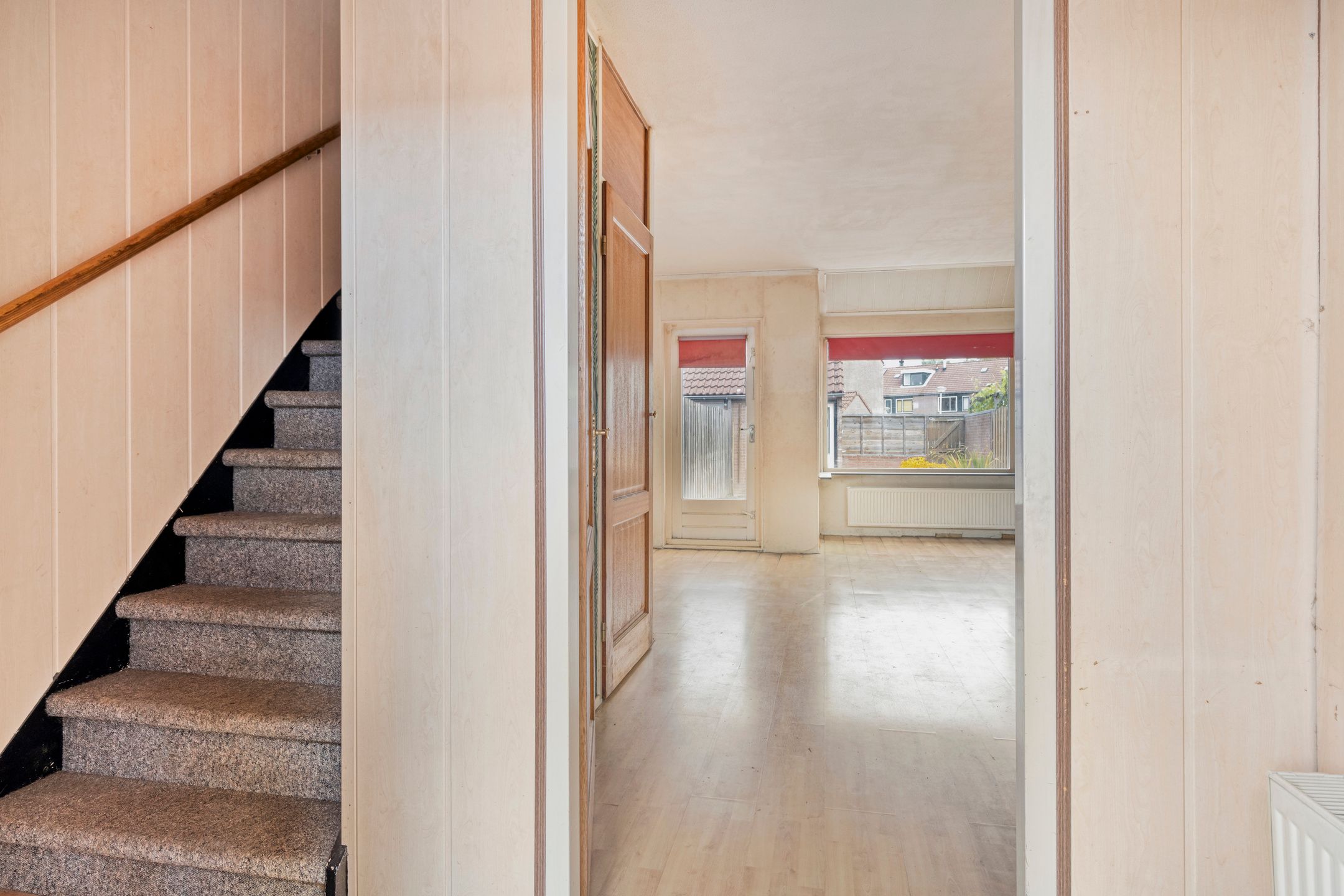 Foto 6 van Mantelschelp 29