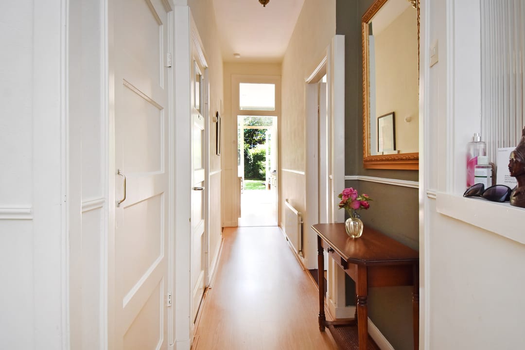 Foto 7 van Vlierboomstraat 634