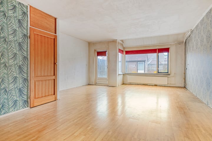 Foto 8 van Mantelschelp 29