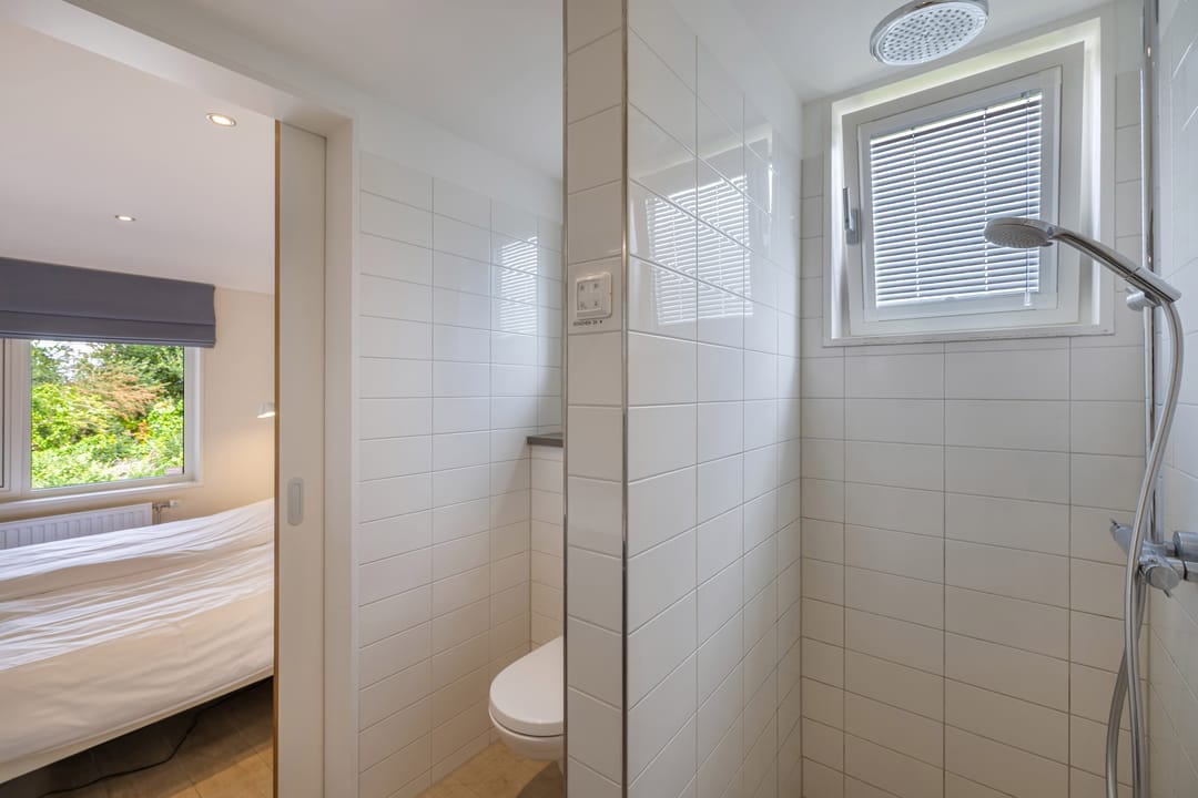 Foto 43 van Muggenbeet 6-D