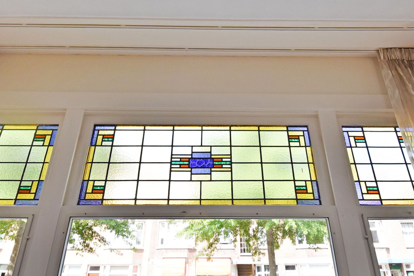 Foto 10 van Vlierboomstraat 634