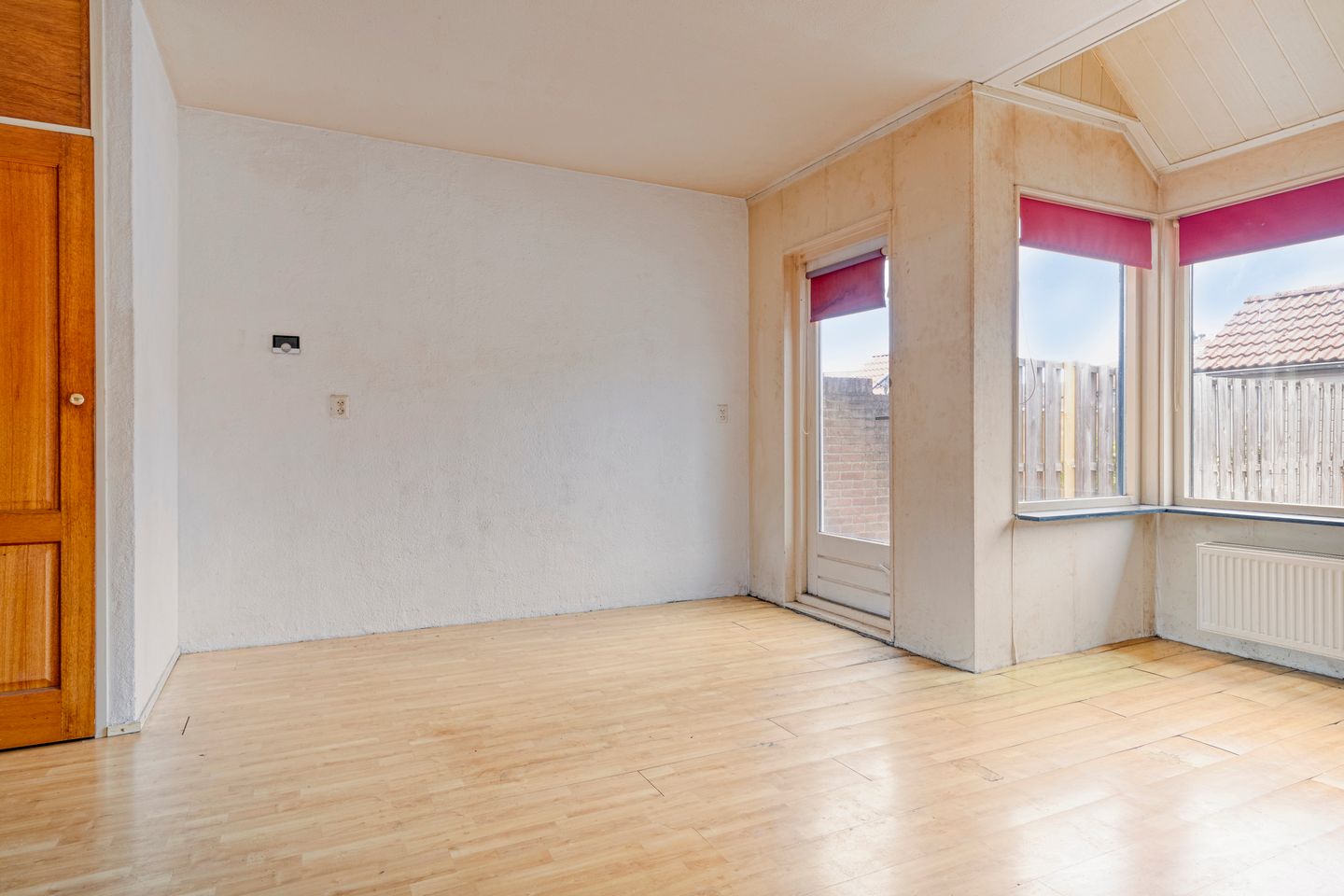 Foto 10 van Mantelschelp 29